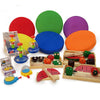 Sensory/Auditory Kit-Classroom Packs,EDUK8,Music,Sensory,sensory activity,Sensory Processing Disorder,Sound-Learning SPACE