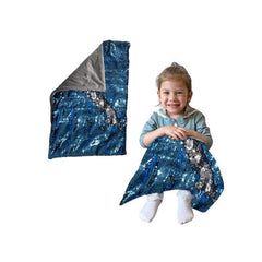 Sequin 2.3kg Weighted Lap Pad-ADD/ADHD,AllSensory,Calming & Anxiety,Calming and Relaxation,Comfort Toys,Games & Toys,Helps With,Playlearn,Sensory Processing Disorder,Sensory Seeking,Teen Sensory Weighted & Deep Pressure,Teenage & Adult Sensory Gifts,Weighted & Deep Pressure,Weighted Blankets,Weighted Lap Pad-Learning SPACE