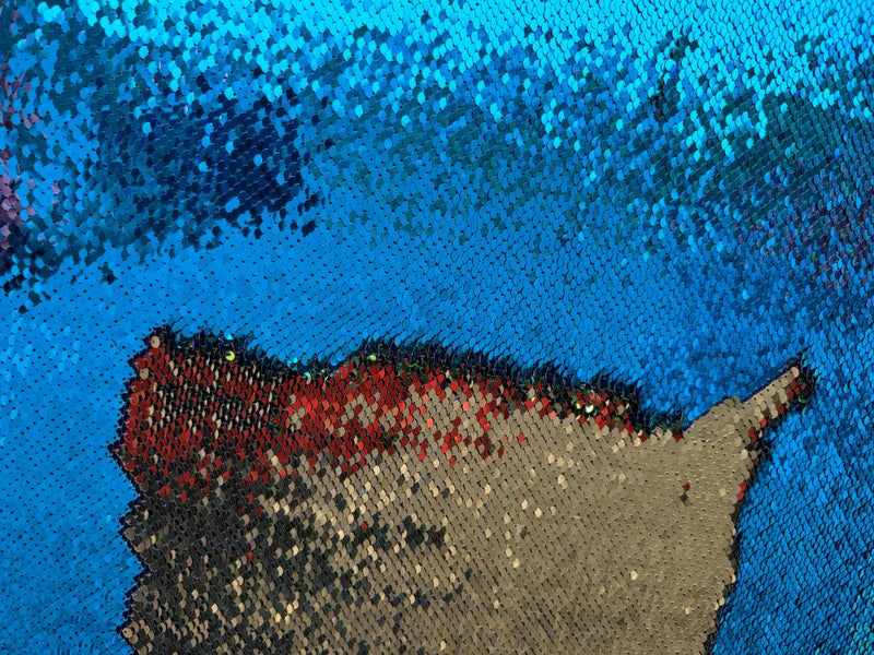 Sequin Wall Boards - Set of 3, Learning SPACE
