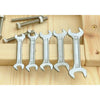 Set Of Spanners (5Pk), Learning SPACE