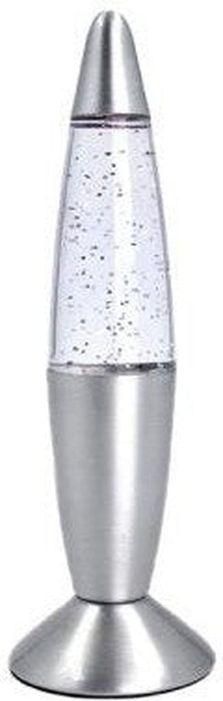 Shake and Shine Glitter Lamp-AllSensory,Calming & Anxiety,Cause & Effect Toys,Chill Out Area,Lamp,Playlearn,Pocket money,Sensory Light Up Toys,Sensory Seeking,Stock,Visual Sensory Toys-Learning SPACE