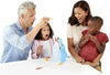 Shark Bite - Family Fun Fishy Board Game, Learning SPACE