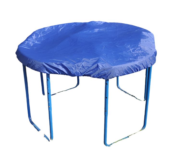 Showerproof & Elasticated Tuff Spot Tray Cover, Learning SPACE