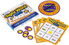 Sight Word Bingo, Learning SPACE