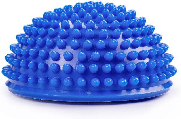 Silicon Textured Stepping Stones 6pk, Learning SPACE