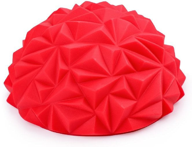 Silicon Textured Stepping Stones 6pk, Learning SPACE