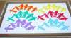 Silishapes Linking People, Learning SPACE
