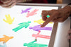 Silishapes Linking People, Learning SPACE