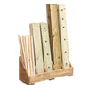 Simple Plank Pack (40Pk), Learning SPACE