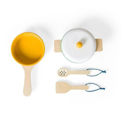 Simply Scandi Play Kitchen-Classroom Resources,Dropship,EA Tender,Educational Play,Imaginative Play,Kitchens & Shops & School,Play Food,Role Play,SCOTEXCEL-Learning SPACE