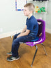 Sit and Twist Active Seat Cushion-ADD/ADHD,Additional Need,Additional Support,Autism,Bean Bags & Cushions,Bouncyband,Cushions,Dyspraxia,Movement Breaks,Movement Chairs & Accessories,Neuro Diversity,Playlearn,SCOTEXCEL,Seating,Wellbeing Furniture-Learning SPACE