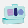 Slabs - The Silicone Sensory Sticker, Sensory toy Learning SPACE