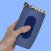 Slabs - The Silicone Sensory Sticker, Sensory toy Learning SPACE
