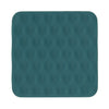 Slabs - The Silicone Sensory Sticker, Sensory toy Learning SPACE