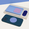 Slabs - The Silicone Sensory Sticker, Sensory toy Learning SPACE