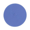 Slabs - The Silicone Sensory Sticker, Sensory toy Learning SPACE