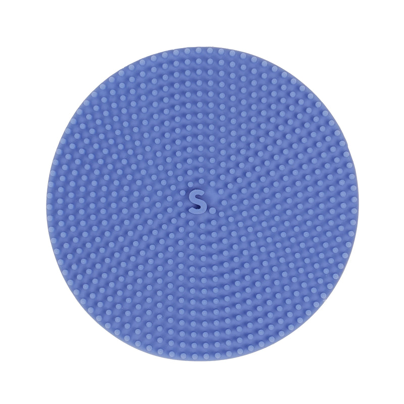 Slabs - The Silicone Sensory Sticker, Sensory toy Learning SPACE