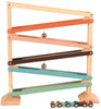Slide Game - Make the bells Jingle as the Car Rolls, Learning SPACE
