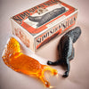 Slimy Sticky Slugs Fidget Toy, Learning SPACE