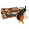 Slimy Sticky Slugs Fidget Toy, Learning SPACE