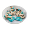 Small World Ice Scene Set (20Pk), Learning SPACE