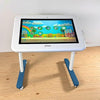 Smart TV 32” Interactive Touchscreen Table, Early Education & Smart Toys Learning SPACE