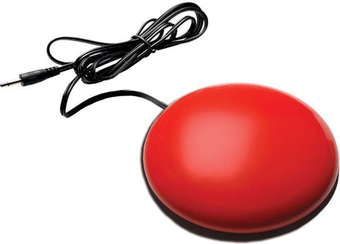 Smoothie Switch, VAT Exempt Red Learning SPACE