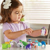 Snap-n-Learn™ Counting Sheep, Learning SPACE