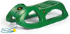 Snow Cruiser Sled - John Deere, Learning SPACE