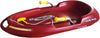 Snow Max Sledge - Red, Learning SPACE