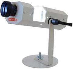 Solar 100 LED Projector-[OPTI] Kinetics,Chill Out Area,excell2,Sensory Projectors,Stock,Stress Relief,Teenage Projectors-VAT Exempt-FG2090AGWX-Learning SPACE