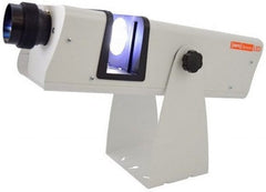 Solar LED Sensory Projector 85mm-[OPTI] Kinetics,Autism,excell2,Neuro Diversity,Sensory Projectors,Stock,Stress Relief,Teenage Projectors-VAT Exempt-FG2080AGW-Learning SPACE