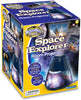 Space Explorer Room Projector-AllSensory,Brainstorm Toys,Calming & Anxiety,Outer Space,S.T.E.M,Sensory Light Up Toys,Sensory Processing Disorder,Sensory Projectors,Sensory Seeking,Star & Galaxy Theme Sensory Room,Stock,Visual Sensory Toys-Learning SPACE