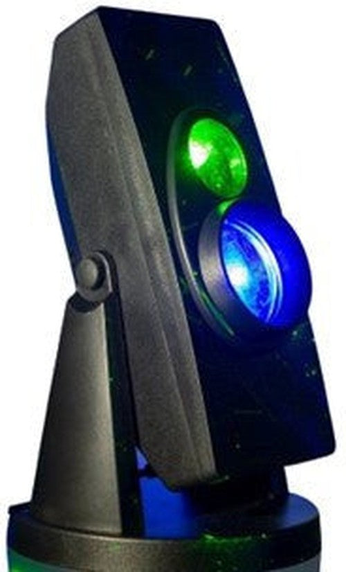 Space Galaxy Projector-AllSensory,Calmer Classrooms,Calming & Anxiety,excell2,Helps With,Mindfulness,Outer Space,PSHE,S.T.E.M,Sensory Light Up Toys,Sensory Processing Disorder,Sensory Projectors,Sensory Seeking,Star & Galaxy Theme Sensory Room,Stock,Stress Relief,Teenage & Adult Sensory Gifts,Visual Sensory Toys-Learning SPACE