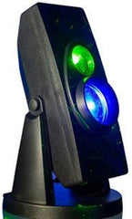 Space Galaxy Projector-AllSensory,Calmer Classrooms,Calming & Anxiety,excell2,Helps With,Mindfulness,Outer Space,PSHE,S.T.E.M,Sensory Light Up Toys,Sensory Processing Disorder,Sensory Projectors,Sensory Seeking,Star & Galaxy Theme Sensory Room,Stock,Stress Relief,Teenage & Adult Sensory Gifts,Visual Sensory Toys-Learning SPACE