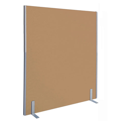 SpaceDividers: Versatile Partition Solutions, 1500mm x 1200mm Natural Learning SPACE