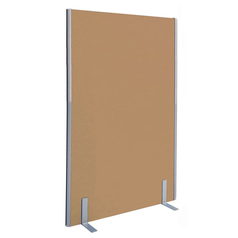 SpaceDividers: Versatile Partition Solutions, Learning SPACE