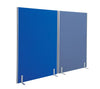 SpaceDividers: Versatile Partition Solutions, Learning SPACE