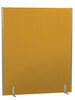 SpaceDividers: Versatile Partition Solutions, 1500mm x 1200mm Gold Learning SPACE