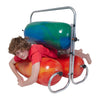 Spare Roller for Squeeze Machine-Body Awareness,Proprioceptive-Learning SPACE