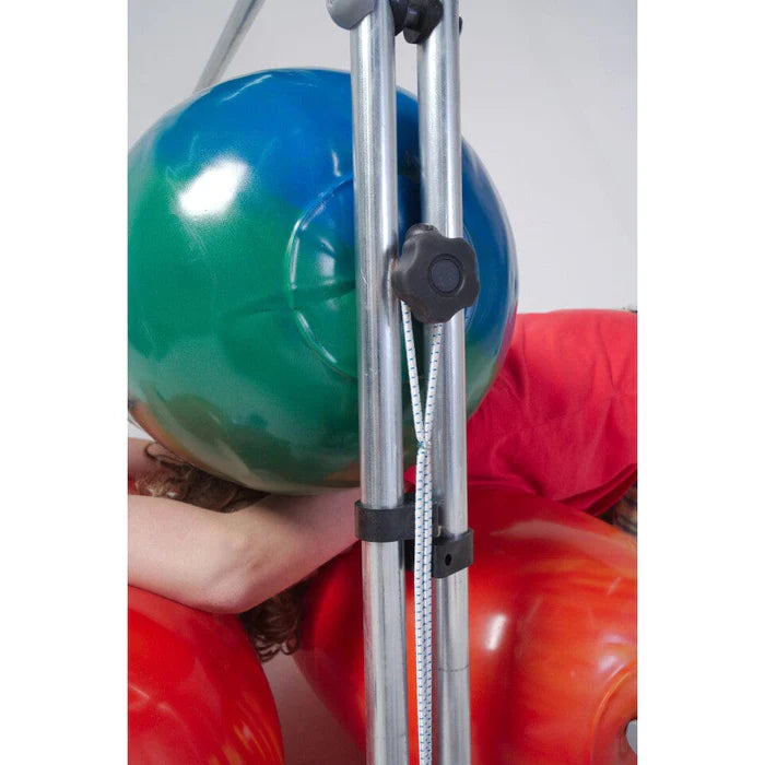 Learningspace Squeeze Machine FH Squeeze Machine Replacement Roller