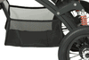 Special Tomato Jogger Medical Necessities Bag, Learning SPACE