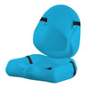 Special Tomato® Soft Touch® Liner Set, Learning SPACE