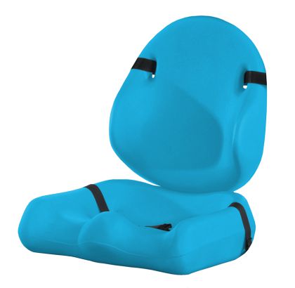 Special Tomato® Soft Touch® Liner Set, Learning SPACE