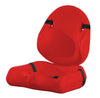 Special Tomato® Soft Touch® Liner Set, VAT Exempt Size 1 Cherry Learning SPACE