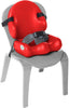 Special Tomato® Soft Touch® Liner Set, Learning SPACE