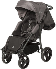 Special Tomato® eio Push Chair, VAT Exempt Learning SPACE