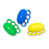 Spikey Clutch Ball 3 Pack, Learning SPACE