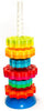 Spin Again-AllSensory,Baby Cause & Effect Toys,Baby Maths,Cause & Effect Toys,Core Range,Down Syndrome,Early Years Maths,Fat Brain Toys,Nurture Room,Primary Maths,Rainbow Theme Sensory Room,Stacking Toys & Sorting Toys,Stock,Visual Sensory Toys-Learning SPACE