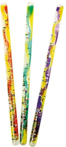 Spiral Magic Tube – Calming Sensory Visual Toy-ADD/ADHD,AllSensory,Bigjigs Toys,Calming & Anxiety,Cause & Effect Toys,Chill Out Area,Fidget,Halloween,Neuro Diversity,Pocket money,Seasons,Sensory Seeking,Stock,Visual Sensory Toys-Learning SPACE